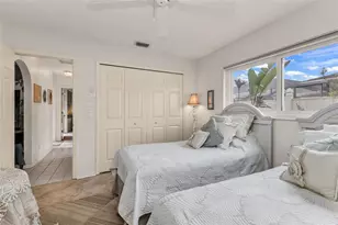 23439 Freeport Ave, Port Charlotte, FL 33954 - Photo 25