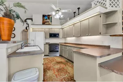 23439 Freeport Avenue, Port Charlotte, FL 33954 - Photo 15