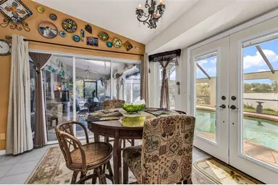 23439 Freeport Avenue, Port Charlotte, FL 33954 - Photo 15