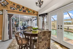 23439 Freeport Ave, Port Charlotte, FL 33954 - Photo 15