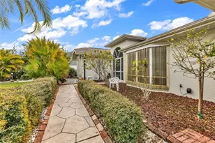 23439 Freeport Ave, Port Charlotte, FL 33954 - Photo 5