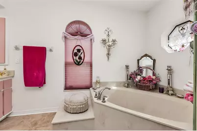 23439 Freeport Avenue, Port Charlotte, FL 33954 - Photo 23