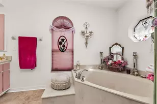 23439 Freeport Ave, Port Charlotte, FL 33954 - Photo 23