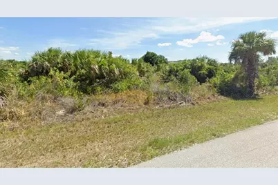 14337 Fort Myers Avenue, Port Charlotte, FL 33981 - Photo 3