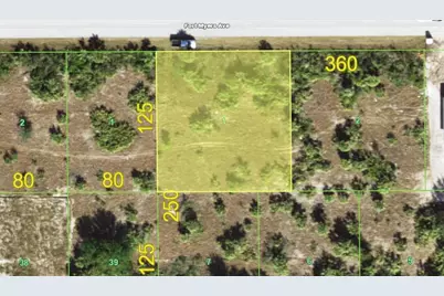 14337 Fort Myers Avenue, Port Charlotte, FL 33981 - Photo 1