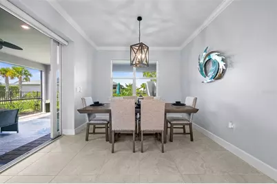 17520 Silverspur Drive, Punta Gorda, FL 33982 - Photo 9