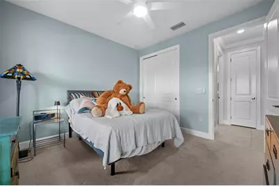 17520 Silverspur Drive, Punta Gorda, FL 33982 - Photo 21