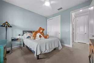 17520 Silverspur Dr, Punta Gorda, FL 33982 - Photo 21