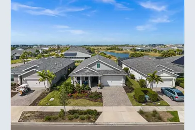 17520 Silverspur Drive, Punta Gorda, FL 33982 - Photo 39