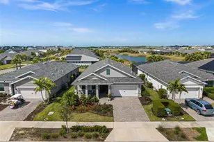 17520 Silverspur Dr, Punta Gorda, FL 33982 - Photo 39