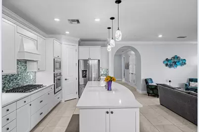 17520 Silverspur Drive, Punta Gorda, FL 33982 - Photo 7