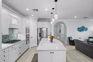 17520 Silverspur Dr, Punta Gorda, FL 33982 - Photo 7