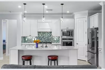 17520 Silverspur Drive, Punta Gorda, FL 33982 - Photo 3