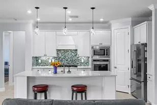 17520 Silverspur Dr, Punta Gorda, FL 33982 - Photo 3