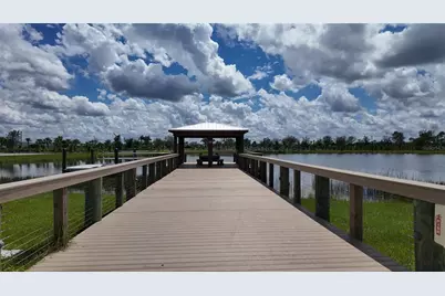 17520 Silverspur Drive, Punta Gorda, FL 33982 - Photo 53