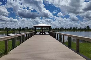 17520 Silverspur Dr, Punta Gorda, FL 33982 - Photo 53