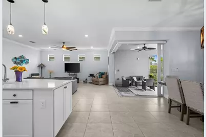 17520 Silverspur Drive, Punta Gorda, FL 33982 - Photo 5