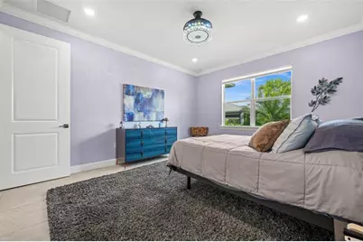 17520 Silverspur Drive, Punta Gorda, FL 33982 - Photo 19