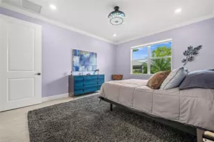 17520 Silverspur Dr, Punta Gorda, FL 33982 - Photo 19