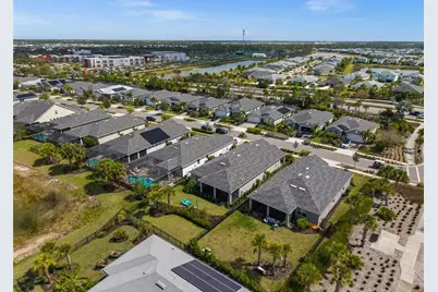 17520 Silverspur Drive, Punta Gorda, FL 33982 - Photo 45