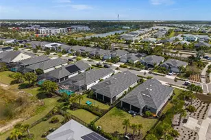 17520 Silverspur Dr, Punta Gorda, FL 33982 - Photo 45