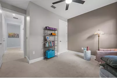 17520 Silverspur Drive, Punta Gorda, FL 33982 - Photo 23