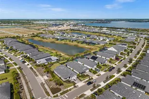 17520 Silverspur Dr, Punta Gorda, FL 33982 - Photo 41