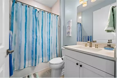 17520 Silverspur Drive, Punta Gorda, FL 33982 - Photo 17