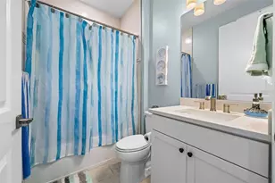 17520 Silverspur Dr, Punta Gorda, FL 33982 - Photo 17