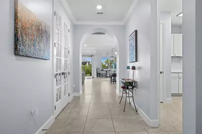 17520 Silverspur Drive, Punta Gorda, FL 33982 - Photo 29