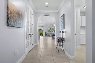 17520 Silverspur Dr, Punta Gorda, FL 33982 - Photo 29