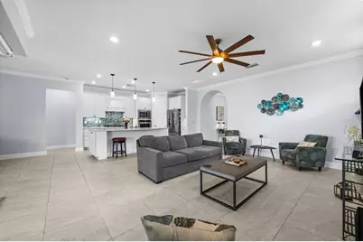 17520 Silverspur Drive, Punta Gorda, FL 33982 - Photo 13