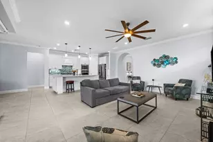 17520 Silverspur Dr, Punta Gorda, FL 33982 - Photo 13