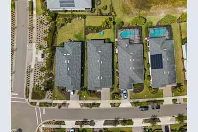 17520 Silverspur Drive, Punta Gorda, FL 33982 - Photo 43