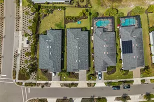 17520 Silverspur Dr, Punta Gorda, FL 33982 - Photo 43