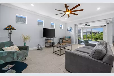 17520 Silverspur Drive, Punta Gorda, FL 33982 - Photo 11