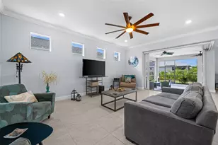 17520 Silverspur Dr, Punta Gorda, FL 33982 - Photo 11