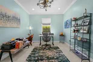 17520 Silverspur Dr, Punta Gorda, FL 33982 - Photo 25