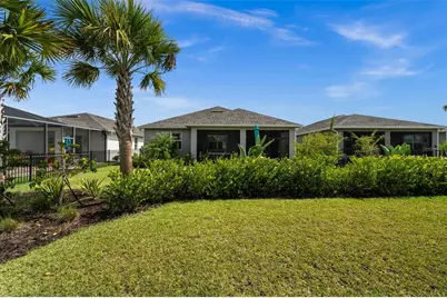 17520 Silverspur Drive, Punta Gorda, FL 33982 - Photo 35