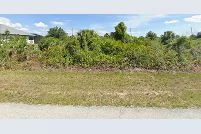 14347 Fort Myers Avenue, Port Charlotte, FL 33981 - Photo 3