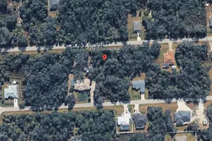 18432 Toronto Ave, Port Charlotte, FL 33954 - Photo 1