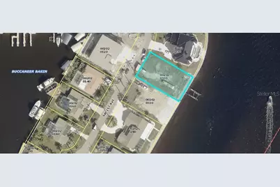 5929 SW 1st Avenue, Cape Coral, FL 33914 - Photo 1