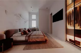 5929 SW 1st Ave, Cape Coral, FL 33914 - Photo 37