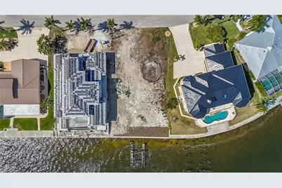 5929 SW 1st Avenue, Cape Coral, FL 33914 - Photo 25