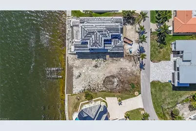 5929 SW 1st Avenue, Cape Coral, FL 33914 - Photo 25