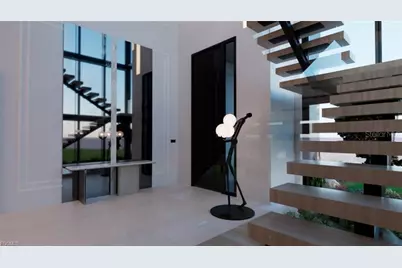 5929 SW 1st Avenue, Cape Coral, FL 33914 - Photo 29