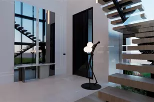 5929 SW 1st Ave, Cape Coral, FL 33914 - Photo 29