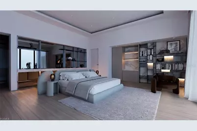 5929 SW 1st Avenue, Cape Coral, FL 33914 - Photo 39