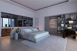 5929 SW 1st Ave, Cape Coral, FL 33914 - Photo 39