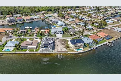 5929 SW 1st Avenue, Cape Coral, FL 33914 - Photo 23